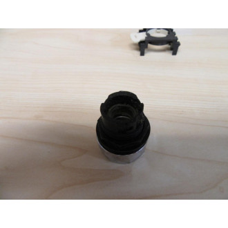 Cutler HammerEaton E22-MNG Push Button Switch