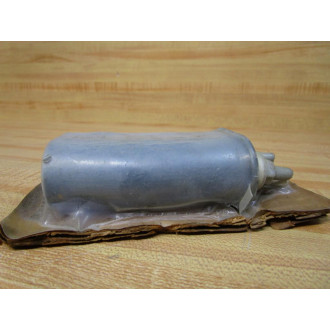 General Electric 26F6771FC GE Capacitor