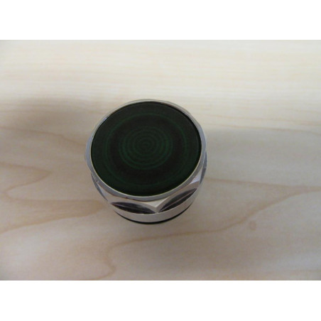 Cutler HammerEaton E22-MNG Push Button Switch