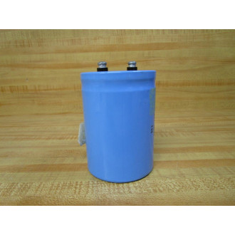 Aerovox M 36201026 Capacitor CGS - Used