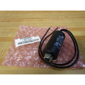 Seika Electric MK205J40RL Blower Capacitor 05725981
