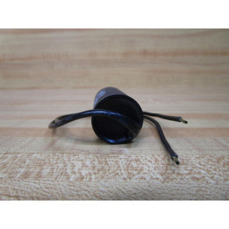 Seika Electric MK205J40RL Blower Capacitor 05725981