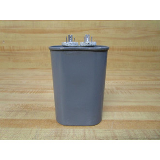Aerovox VC17533 HBR Capacitor Z92R3317Y - Used