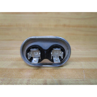 Mars 685744-12009 Motor Run Capacitor 12009