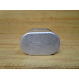 Mars 2 325P755H37A15A4ZM9 Capacitor 12907 (Pack of 2) - New No Box