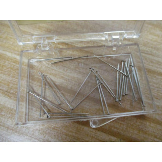 Graco 215-696 Repair Kit 215696