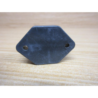 Motorola MDA 804 Bridge Rectifier MDA804 - New No Box