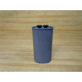 General Electric 49F2715FB GE Capacitor - Used