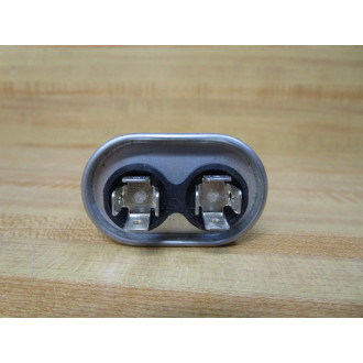 Mars 2 12903 Motor Run Capacitor (Pack of 3)