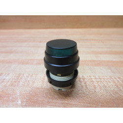 Square D 9001-D3V1G Pilot Light Bezel 9001D3V1G