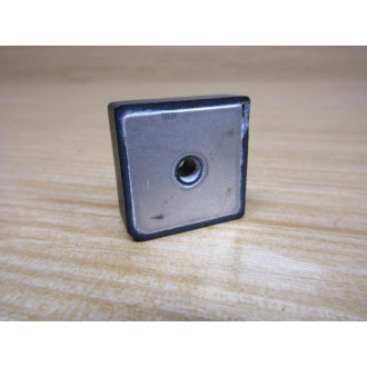Fagor FB2501 Bridge Rectifier - Used