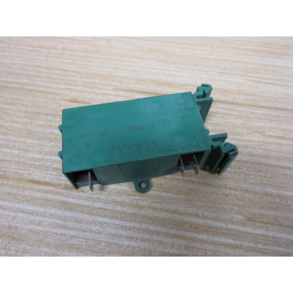 Generic REC22-360+DC Rectifier REC22360DC - Used