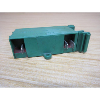 Generic REC22-360+DC Rectifier REC22360DC - Used