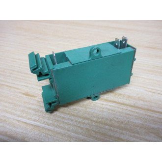 Generic REC22-360+DC Rectifier REC22360DC - Used