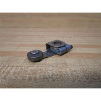 Square D 9007-RA11 Limit Switch Lever Arm 9007RA11 - New No Box
