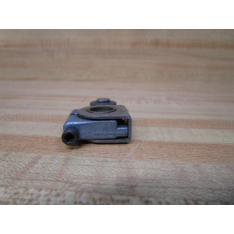 Square D 9007-RA11 Limit Switch Lever Arm 9007RA11 - New No Box