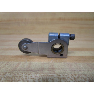 Square D 9007-RA11 Limit Switch Lever Arm 9007RA11 - New No Box