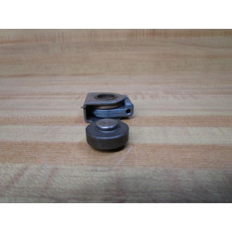 Square D 9007-RA11 Limit Switch Lever Arm 9007RA11 - New No Box