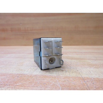 Gaurdian Electric A410-365372-13 Relay A41036537213 - Used