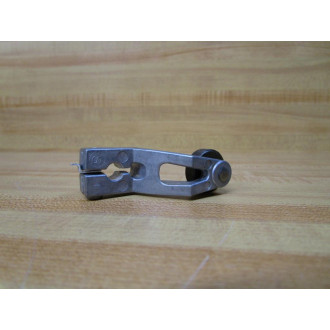 Micro Switch LSZ55B Honeywell Roller Lever - New No Box