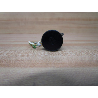 TRW 8400-000 Potentiometer 8400000 5KΩ - Used