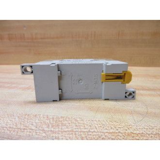 Omron P7SA-14F Relay Socket P7SA14F - New No Box