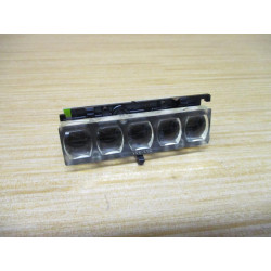 Sick 4031251-J132 Light Curtain Board S7-0014 - Used