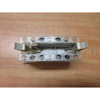 Omron P7SA-14F Relay Socket P7SA14F - New No Box