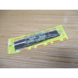 Ohmite OY682KE Resistor (Pack of 6)