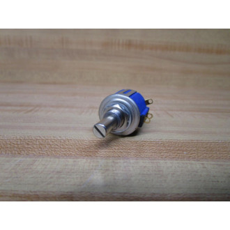 Bourns 3541H-496-103 Potentiometer 3541H496103 - New No Box