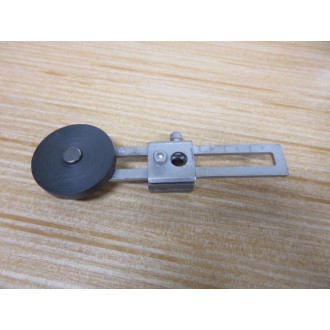 Honeywell LSZ52KC Micro Switch Actuator Arm - New No Box