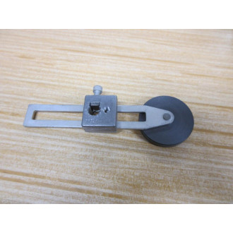 Honeywell LSZ52KC Micro Switch Actuator Arm - New No Box