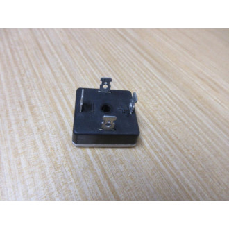 Motorola MDA3510 Bridge Rectifier - Used