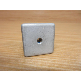 Motorola MDA3510 Bridge Rectifier - Used