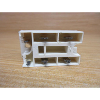 Semikron SKCH 2814 Bridge Rectifier SKCH2814 - New No Box