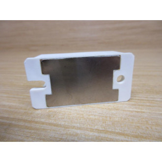 Semikron SKCH 2814 Bridge Rectifier SKCH2814 - New No Box