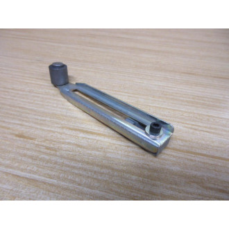 Square D 9007 HA-2 Lever Arm 9007HA2 - New No Box
