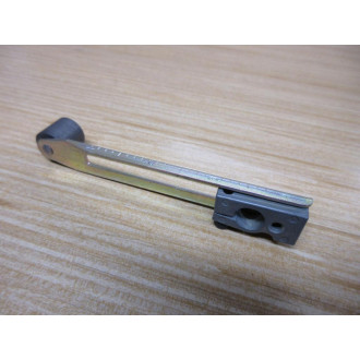 Square D 9007 HA-2 Lever Arm 9007HA2 - New No Box