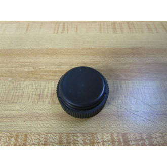 Allen Bradley 800H-N101B Black Silicone Boot 800H-N5H - New No Box