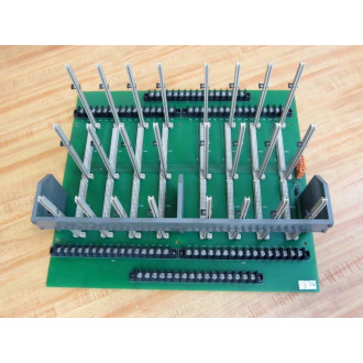 Circom 02-0677 Motherboard 020677 - Used