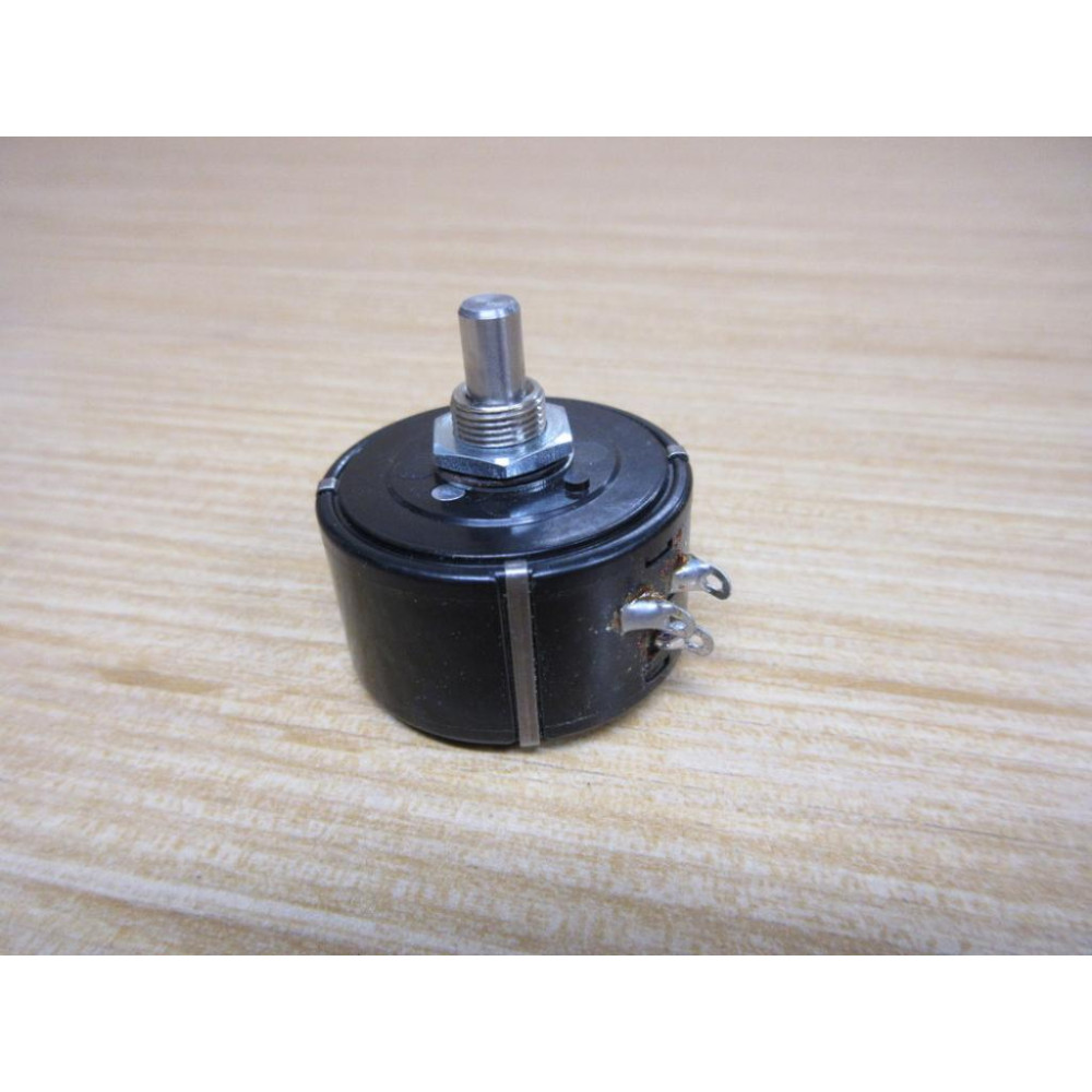 Henapot HP 3W Potentiometer HP3W - Used