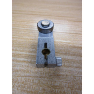 Honeywell 7A3 Micro Switch Roller Lever A3 - New No Box