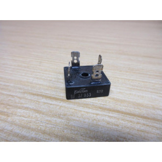 Facon BF 37 933 Bridge Rectifier BF37933 - Used