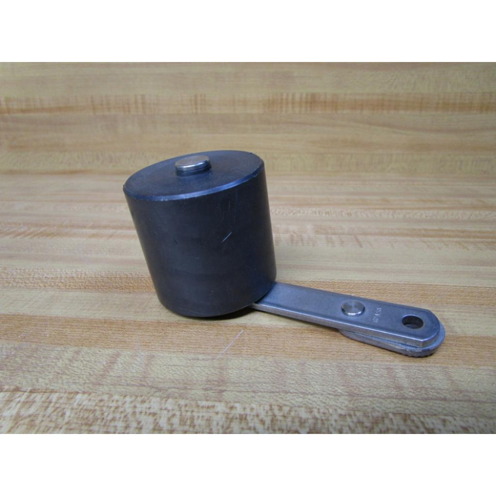 Honeywell 6PA58 Micro Switch Limit Switch Roller - New No Box