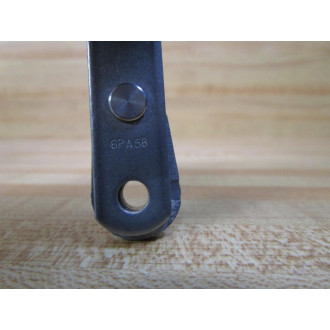 Honeywell 6PA58 Micro Switch Limit Switch Roller - New No Box