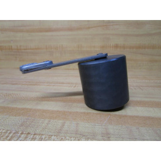 Honeywell 6PA58 Micro Switch Limit Switch Roller - New No Box