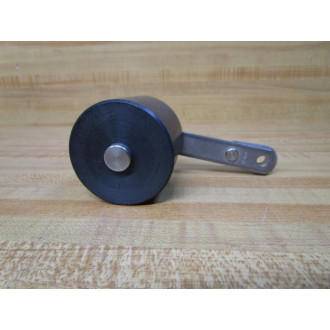 Honeywell 6PA58 Micro Switch Limit Switch Roller - New No Box