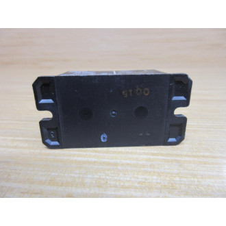Siemens T92P7D22-24 Potter & Brumfield Relay T92P7D2224 - Used