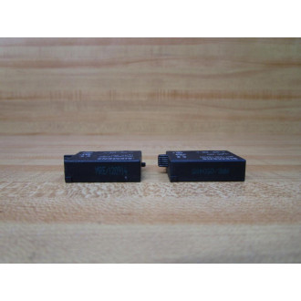 Siemens 3RT1936-1ER00 Surge Suppressor 3RT19361ER00 (Pack of 3) - New No Box