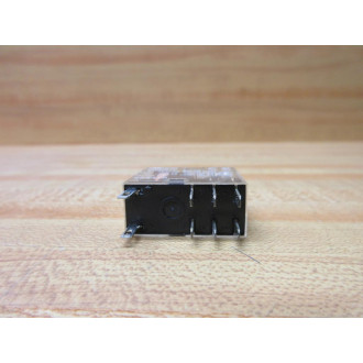Omron G2R-2-S-12VDC Relay G2R-2-S - New No Box